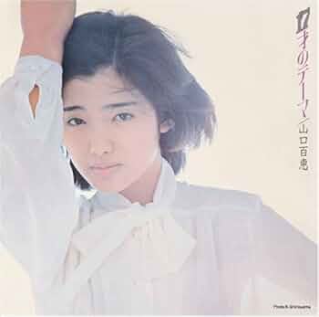 41+UZoU13vL._UF350,350_QL50_.jpg